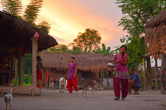 1614266_10205149986289528_5871795801533300415_o