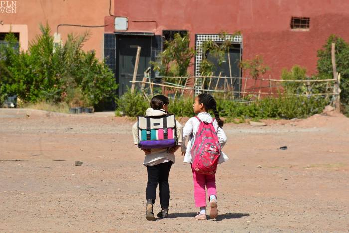 1622354_10204145389895246_852039139349879857_o