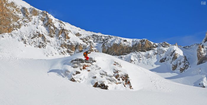 1669728_462730283848932_941520034_o