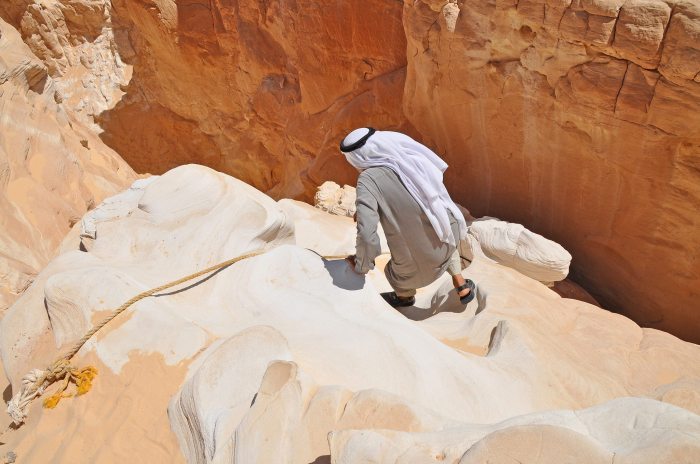 175825_10201184231148128_1553689780_o