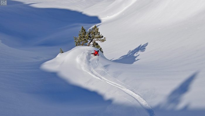 1799171_470730376382256_547681406_o