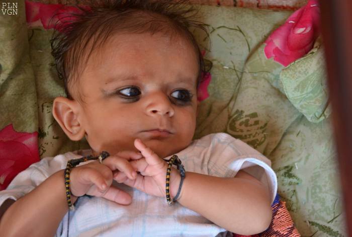 1799213_10204813821645622_9054051034379000745_o