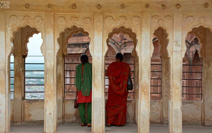 1799881_10204813395034957_1607022394471816831_o