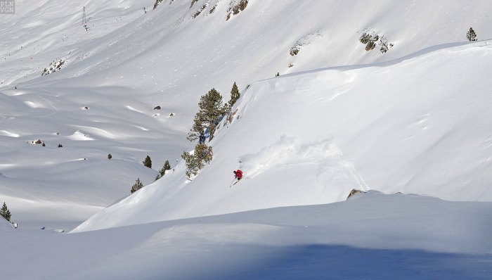 1801254_470729283049032_363310792_o