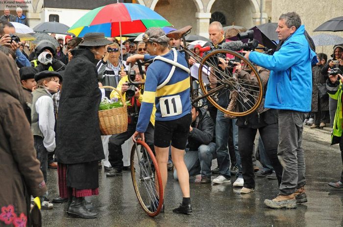 181204_527501517286812_1163617354_n