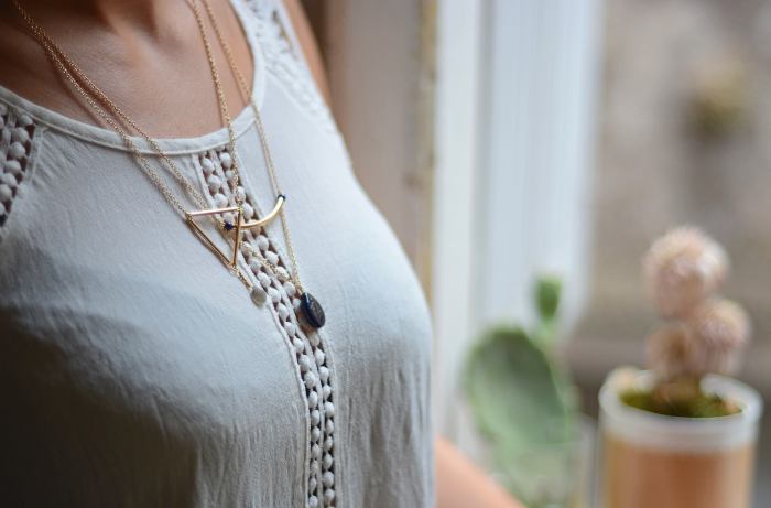 1836746_739887349380226_497601919122762212_o