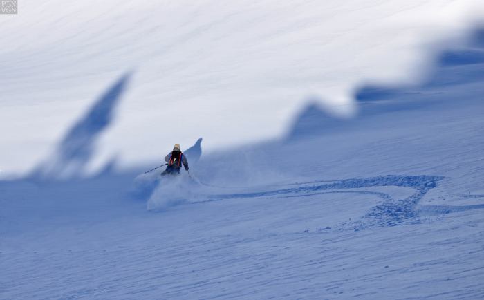 1912102_470729836382310_784302626_o