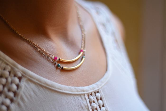 1920981_739884259380535_2027194997463262028_o