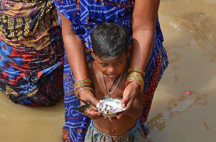 1956690_597077803747512_4569692313062956855_o