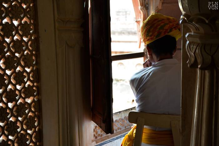 1962443_10204813395634972_422968613888637119_o