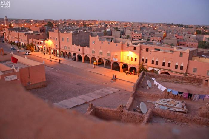 1979362_10204183038276432_4203599983573991526_o