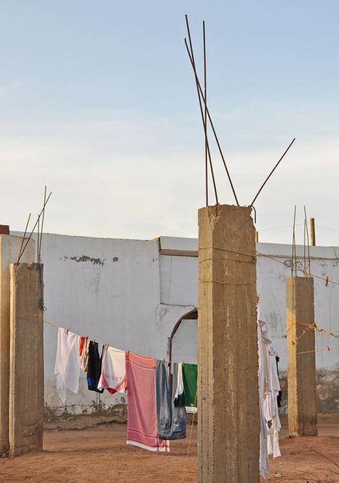 217347_10201184197067276_1847379867_n