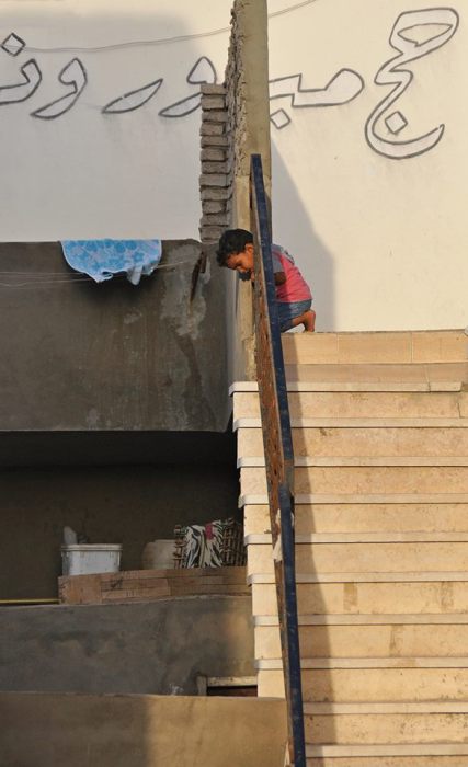 390956_10201184193507187_1055739794_n