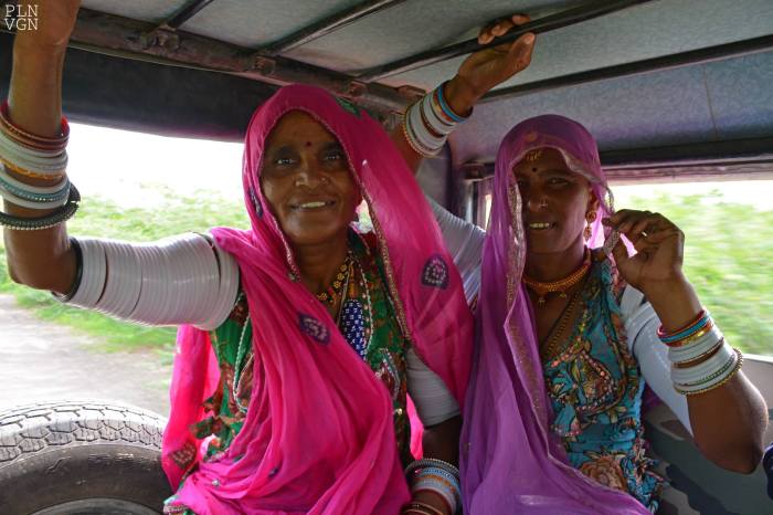 458718_10204813495797476_5271863800776068255_o