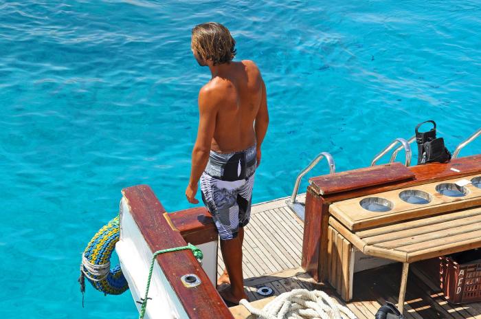 460075_10201184748961073_1638493092_o