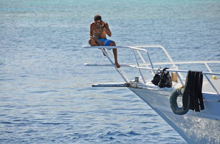 460196_10201184256388759_805773955_o