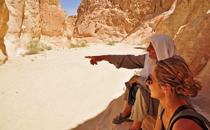 460661_10201184237788294_870779124_o