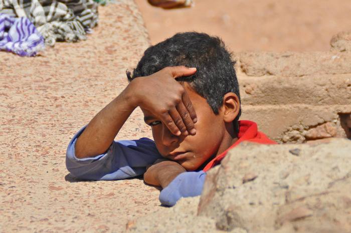 460894_10201184183306932_1654402397_o