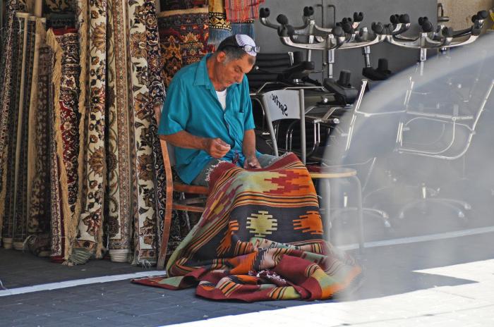 463861_10201207973061661_897407104_o