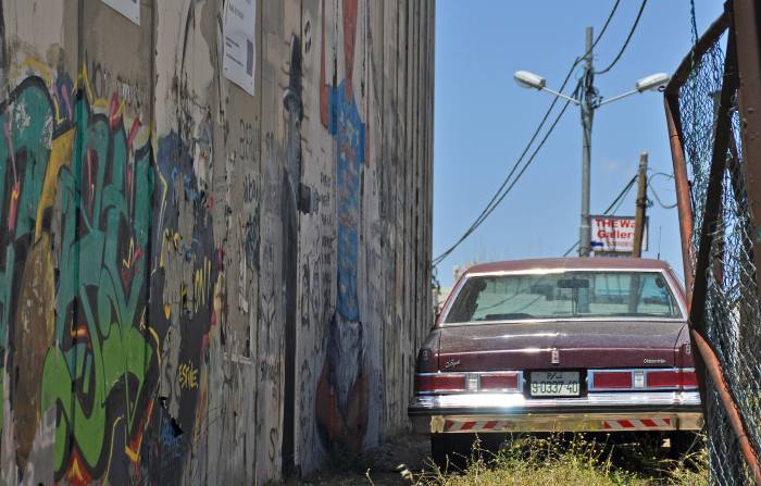 463892_10201225835548212_1902754456_o