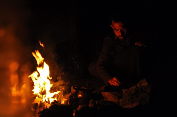 464504_10201184226828020_1364881227_o