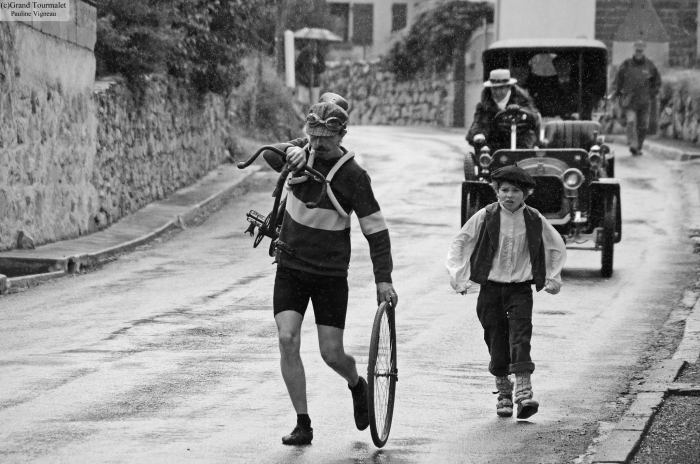 467506_527501253953505_2027069413_o