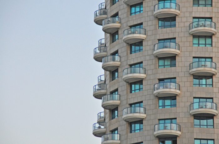 467705_10201207976261741_46519539_o