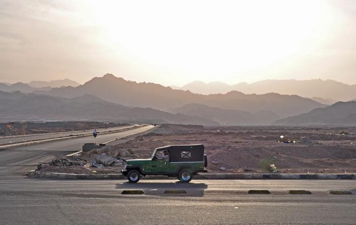 467786_10201184189187079_501190081_o