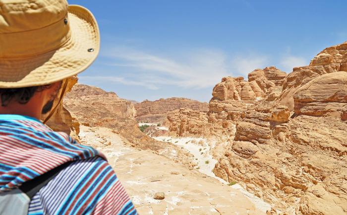 469092_10201184238748318_477688119_o