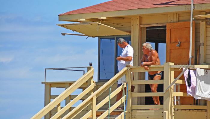 474828_10201207945100962_1727694320_o