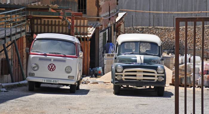 474936_10201225858108776_1410359691_o