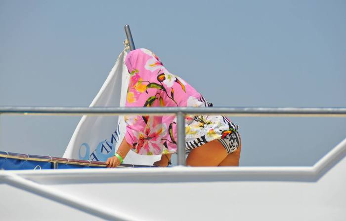 477859_10201184254908722_1184985343_o