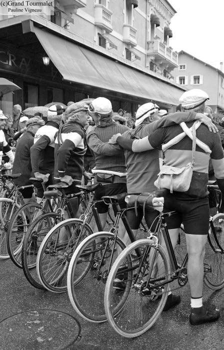 5347_527498297287134_265084793_n