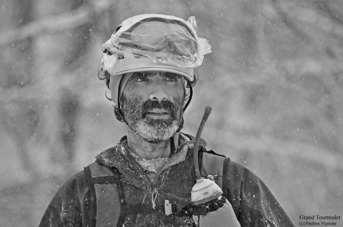 775817_481722985197999_935025734_o