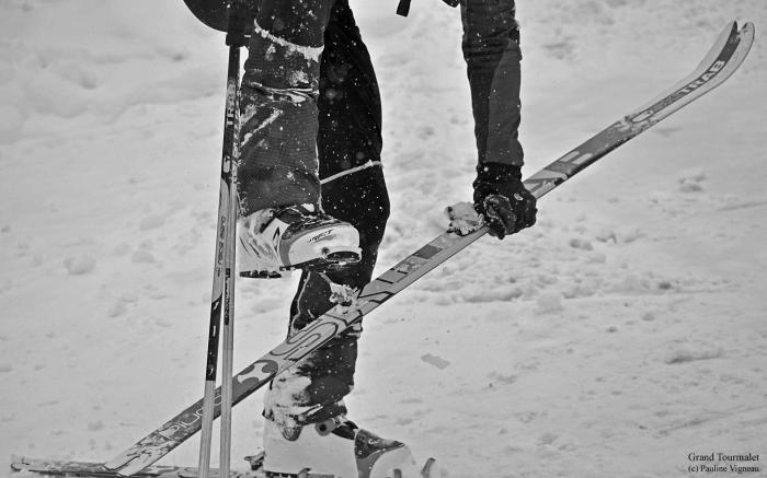 778717_481722451864719_1046523704_o