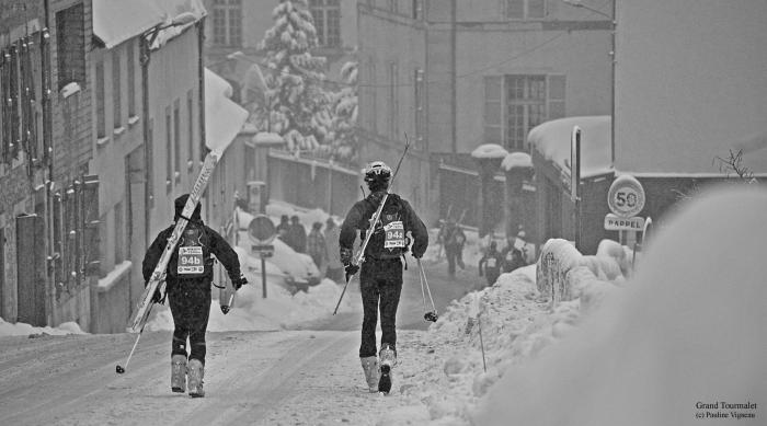 778858_481727341864230_978541759_o