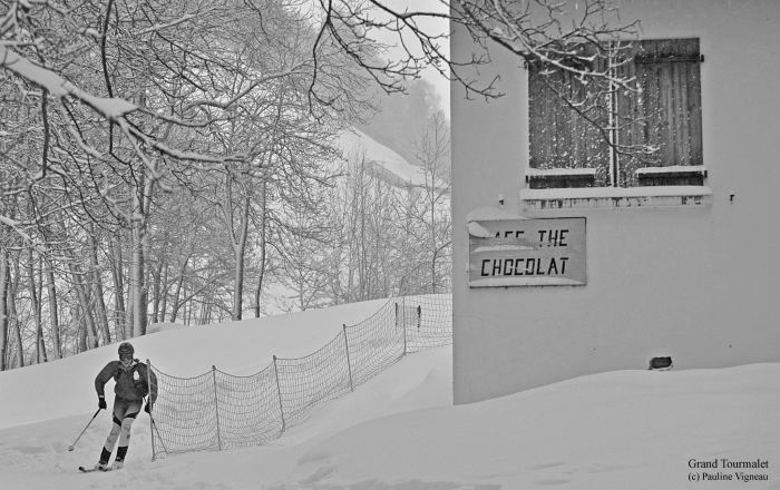 792339_481722195198078_529702132_o