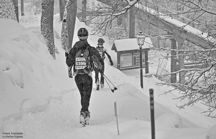 793930_481721851864779_1078422367_o