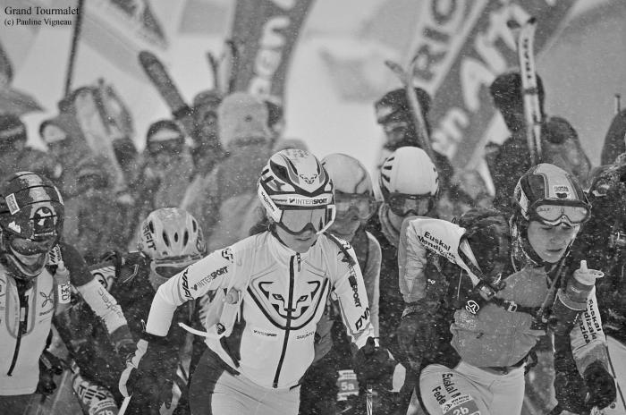 798144_481721511864813_116517747_o