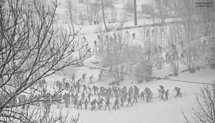 798179_481728655197432_184758799_o