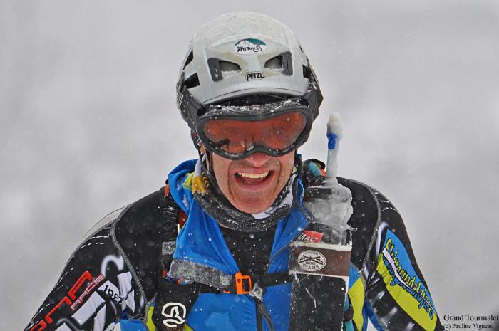 812555_481720655198232_518427238_o