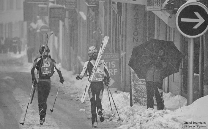 812656_481722101864754_19613618_o