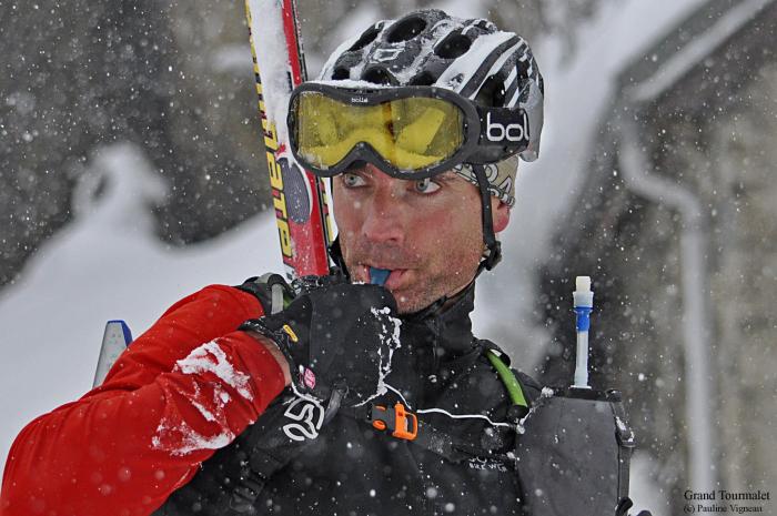 812690_481721025198195_453736814_o