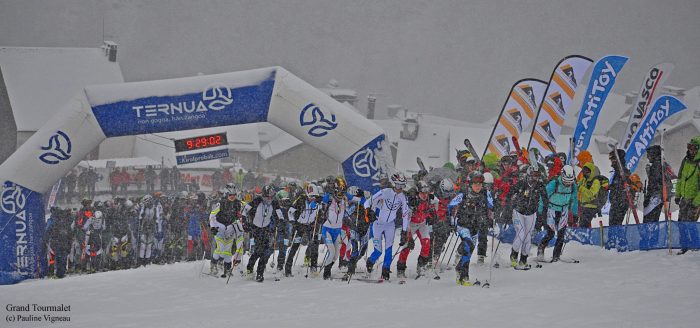 819291_481721395198158_815795091_o