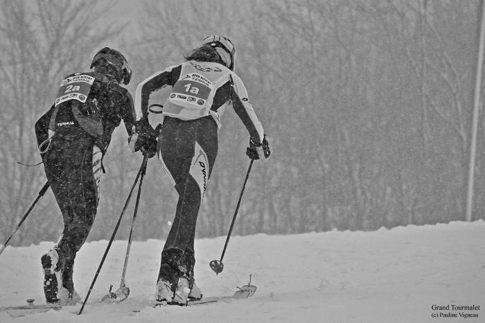 820836_481720988531532_649013703_o