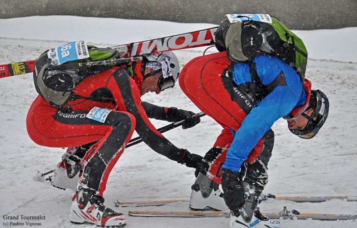 841124_481722671864697_1311325689_o