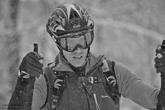 842842_481722938531337_731593259_o