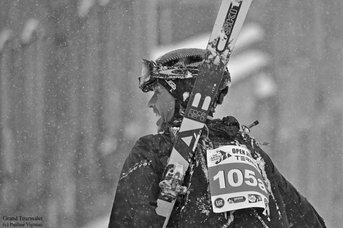 842895_481721005198197_1016008948_o