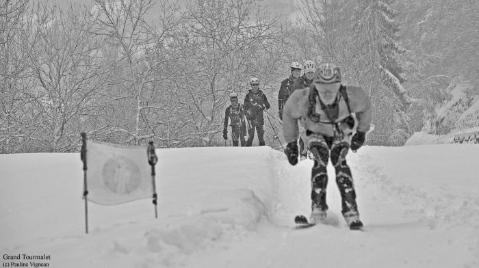 842934_481720665198231_1037216572_o