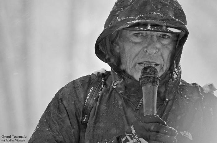 843957_481721331864831_916936120_o